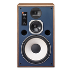 4307 : JBL/モニタースピーカー,ラウドスピーカー,ブックシェルフ型